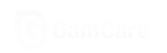Gamcare