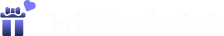 britishprizehub.com